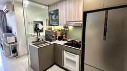 Kensington Square (D19), Apartment #577332071